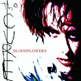 Bloodflowers