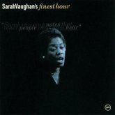 Finest Hour (Best Of) Finest Hour (Best Of)