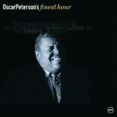 Finest Hour (Best Of) Finest Hour (Best Of)