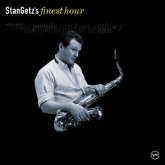 Finest Hour (Best Of) Finest Hour (Best Of)