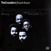 Finest Hour (Best Of) Finest Hour (Best Of)