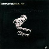 Finest Hour (Best Of) Finest Hour (Best Of)