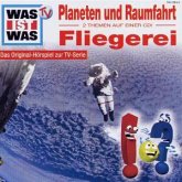 Was ist Was / Planeten und Raumfahrt Was ist Was / Planeten und Raumfahrt