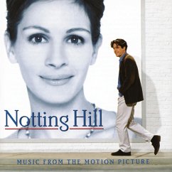 Notting Hill - Original Soundtrack