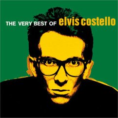 Cover Best Of,The Very