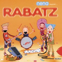 RABATZ