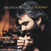 Sogno Sogno