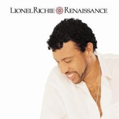 Renaissance, 1 Audio-CD