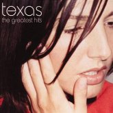 Greatest Hits Greatest Hits
