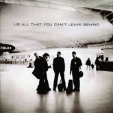 All That You Can't Leav All That You Can't Leav