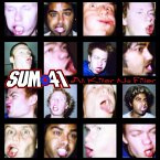 All Killer No Filler All Killer No Filler