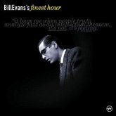 Finest Hour (Best Of) Finest Hour (Best Of)