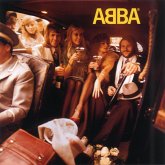 Abba