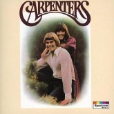 Carpenters Carpenters