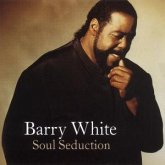 Soul Seduction Soul Seduction