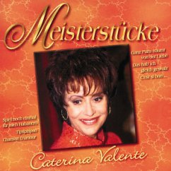 Meisterstücke