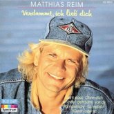 Verdammt, Ich Lieb' Dich Verdammt, Ich Lieb' Dich