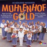 Muhlenhof Gold Muhlenhof Gold