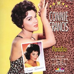 Star Gala - Connie Francis