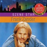 Szene,Zander Szene,Zander