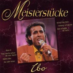 Meisterstücke - Ibo