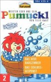 Meister Eder und sein Pumuckl (Vol. 2) Meister Eder und sein Pumuckl (Vol. 2)