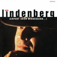 Airport (Dich Wiedersehn...)
