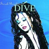 Dive Dive