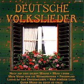 Deutsche Volkslieder