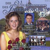 Volksmusikhits 2