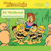 02: Die Biene Maja