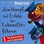 3 Jim Knopf Und Lukas