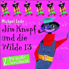 02: Jim Knopf Und Die Wilde 13