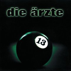 13 - Ärzte,Die