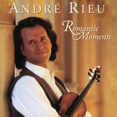 Romantic Moments Romantic Moments