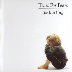 The Hurting - Tears For Fears