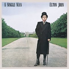 A Single Man - John,Elton