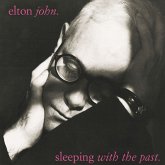 Sleeping With The Past Sleeping With The Past