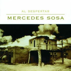 Al Despertar - Mercedes Sosa