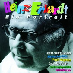 Cover Ein Portrait