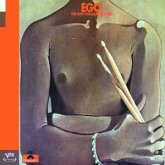 Ego Ego