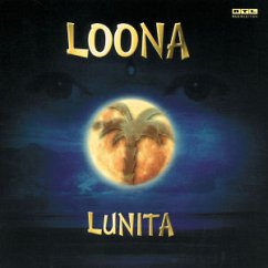 LUNITA