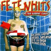 Fetenhits - Summer