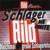 Schlager Bild (Vol. 2)