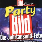 Party Bild - Die Jahrtausend-Fete