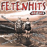 Fetenhits Oldies