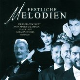 Festliche Melodien