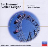 Ein Himmel Voller Geigen Ein Himmel Voller Geigen