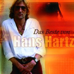 Das Beste Von - Hartz,Hans