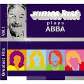 James Last Plays Abba Greatest